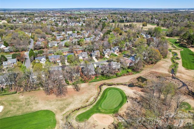 6624 Fairway Point Drive, Charlotte, NC 28269