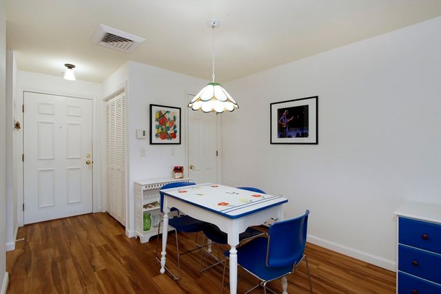 42 Old Colony Way 6, Orleans, MA 02653
