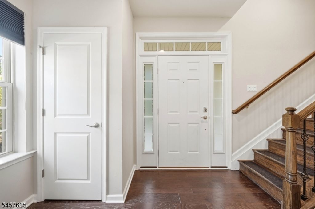 1 Braeburn Ct, Livingston Twp., NJ 07039 — photo 4