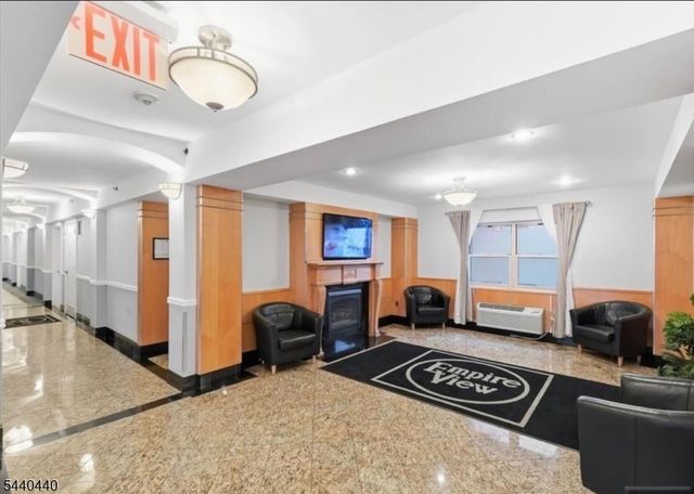 70 S Munn Ave 413, East Orange City, NJ 07018