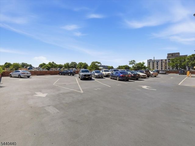 70 S Munn Ave 413, East Orange City, NJ 07018