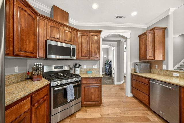 1617 Tennessee Lane, Central Point, OR 97502