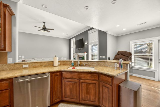 1617 Tennessee Lane, Central Point, OR 97502