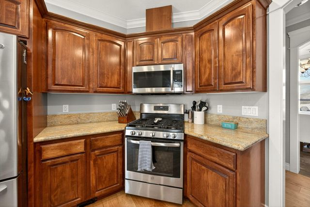 1617 Tennessee Lane, Central Point, OR 97502