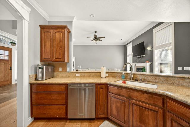 1617 Tennessee Lane, Central Point, OR 97502