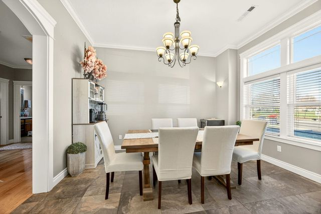 1617 Tennessee Lane, Central Point, OR 97502