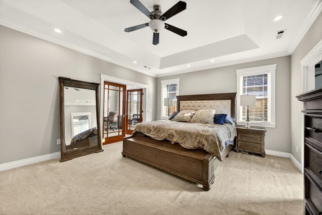 1617 Tennessee Lane, Central Point, OR 97502