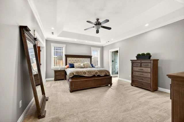 1617 Tennessee Lane, Central Point, OR 97502