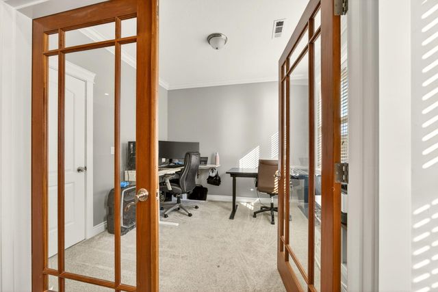 1617 Tennessee Lane, Central Point, OR 97502