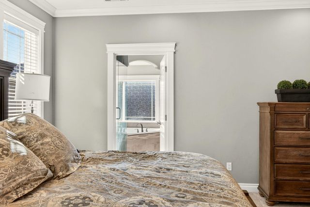 1617 Tennessee Lane, Central Point, OR 97502