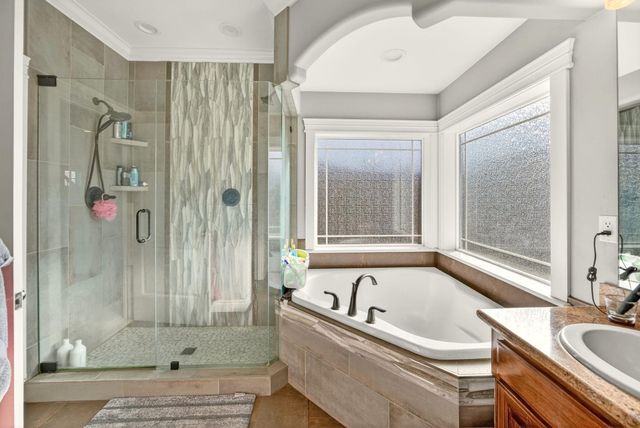 1617 Tennessee Lane, Central Point, OR 97502