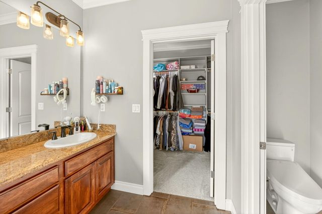 1617 Tennessee Lane, Central Point, OR 97502