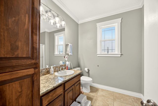 1617 Tennessee Lane, Central Point, OR 97502