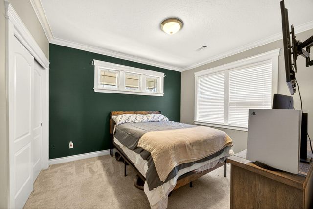 1617 Tennessee Lane, Central Point, OR 97502