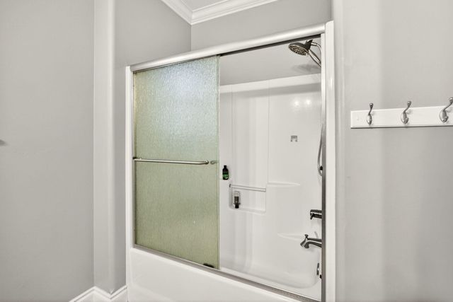 1617 Tennessee Lane, Central Point, OR 97502