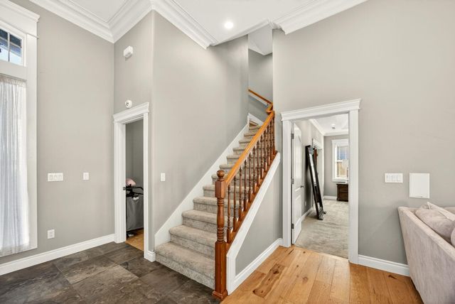 1617 Tennessee Lane, Central Point, OR 97502