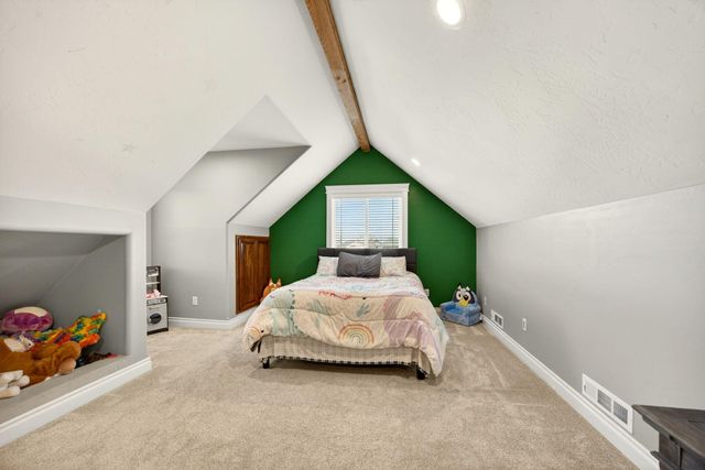 1617 Tennessee Lane, Central Point, OR 97502