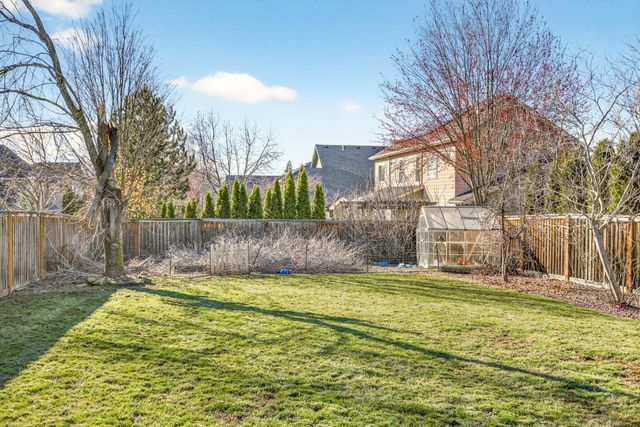 1617 Tennessee Lane, Central Point, OR 97502