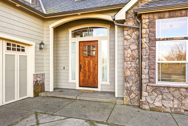 1617 Tennessee Lane, Central Point, OR 97502