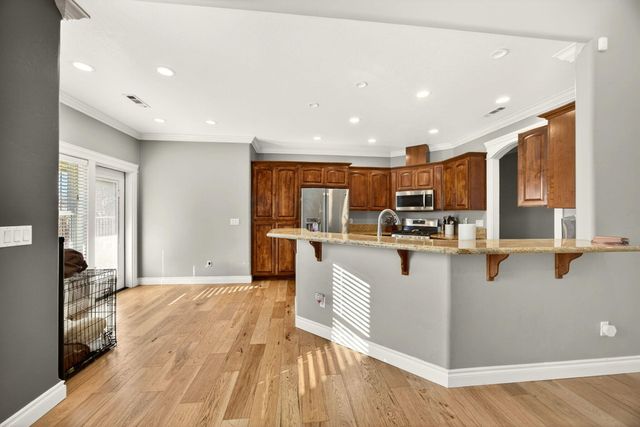 1617 Tennessee Lane, Central Point, OR 97502