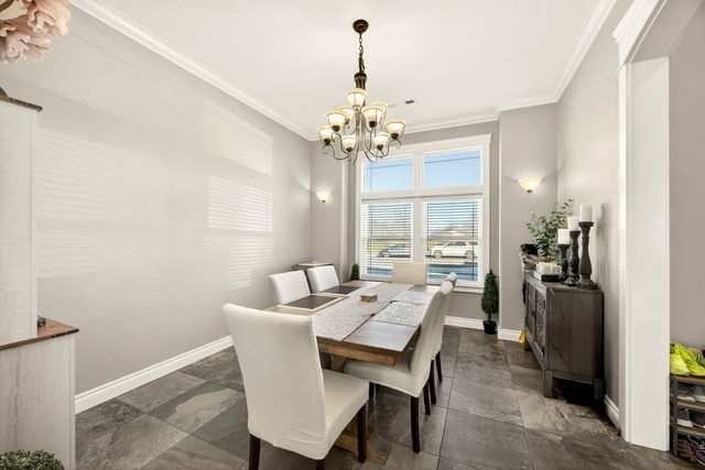 1617 Tennessee Lane, Central Point, OR 97502