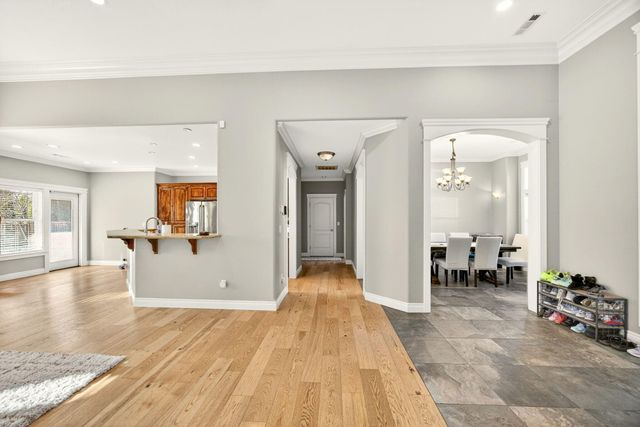 1617 Tennessee Lane, Central Point, OR 97502