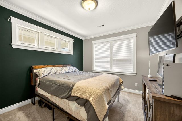 1617 Tennessee Lane, Central Point, OR 97502