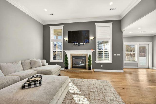 1617 Tennessee Lane, Central Point, OR 97502