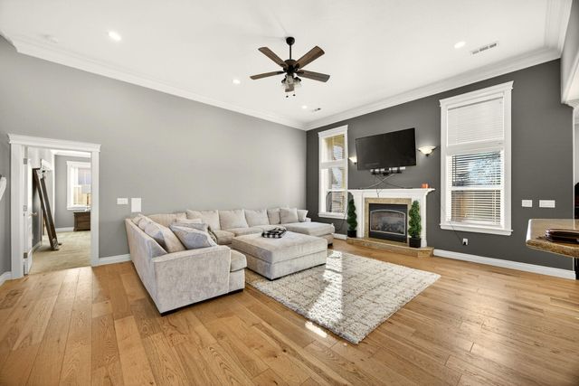 1617 Tennessee Lane, Central Point, OR 97502