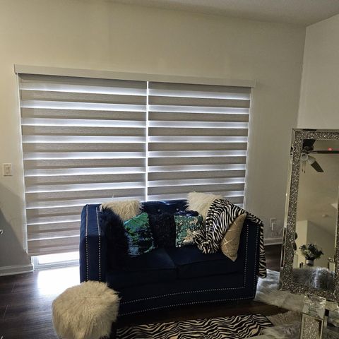 234 Leland Lane, Greenacres, FL 33463