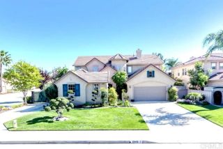 29419 Pebble Beach Drive, Murrieta, CA 92563