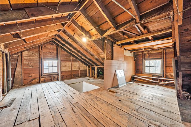 1509 Hampton AVE, Roanoke, VA 24015