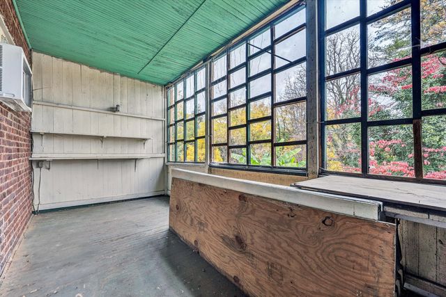 1509 Hampton AVE, Roanoke, VA 24015