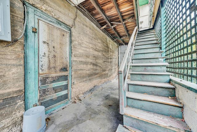 1509 Hampton AVE, Roanoke, VA 24015