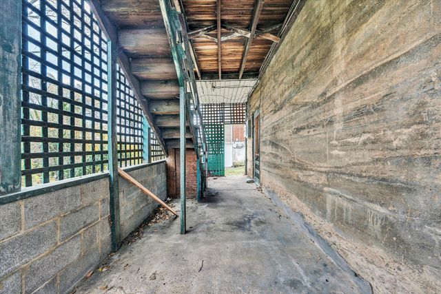 1509 Hampton AVE, Roanoke, VA 24015