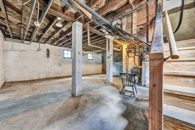 1509 Hampton AVE, Roanoke, VA 24015