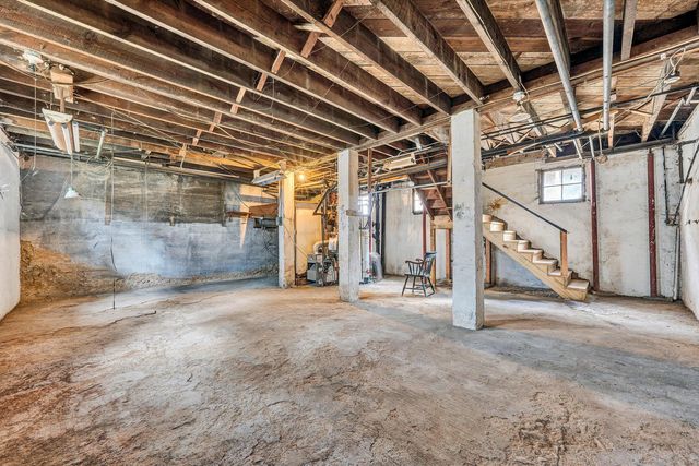 1509 Hampton AVE, Roanoke, VA 24015