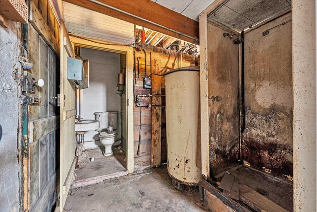 1509 Hampton AVE, Roanoke, VA 24015