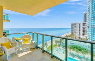 2501 S Ocean Drive 1212 (available Sep 2), Hollywood, FL 33019