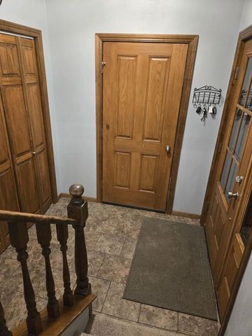 4515 W EDGEWOOD DRIVE, Appleton, WI 54913