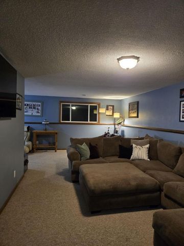 4515 W EDGEWOOD DRIVE, Appleton, WI 54913