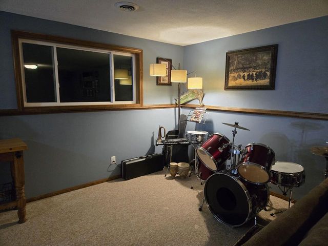 4515 W EDGEWOOD DRIVE, Appleton, WI 54913