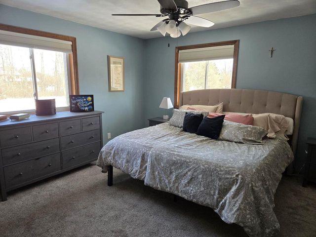 4515 W EDGEWOOD DRIVE, Appleton, WI 54913