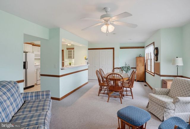 2019 SAVANNAH CIRCLE, Lewes, DE 19958