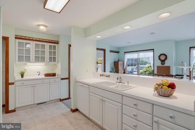 2019 SAVANNAH CIRCLE, Lewes, DE 19958