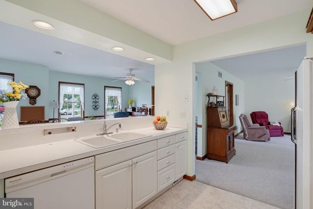 2019 SAVANNAH CIRCLE, Lewes, DE 19958