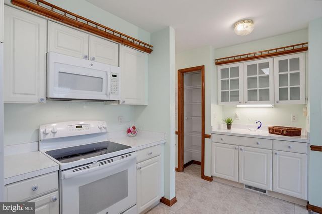 2019 SAVANNAH CIRCLE, Lewes, DE 19958