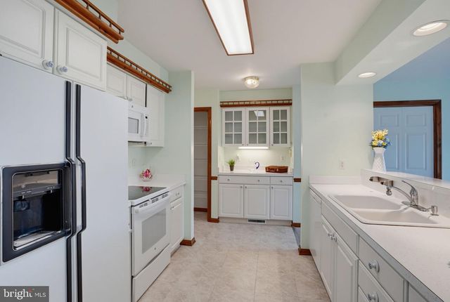 2019 SAVANNAH CIRCLE, Lewes, DE 19958