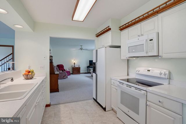 2019 SAVANNAH CIRCLE, Lewes, DE 19958