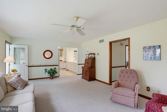 2019 SAVANNAH CIRCLE, Lewes, DE 19958